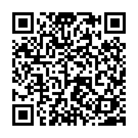 QR code for 2060SK
