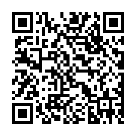 QR code for 2060XS