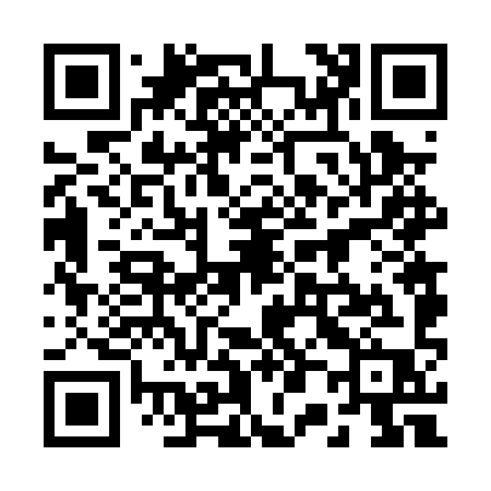 QR code for 2060YP