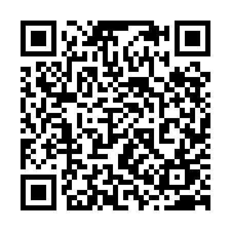 QR code for 2061AT