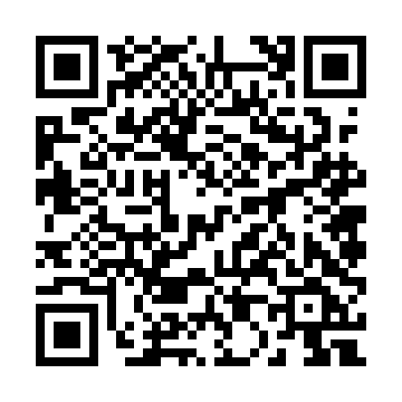 QR code for 2061DFN