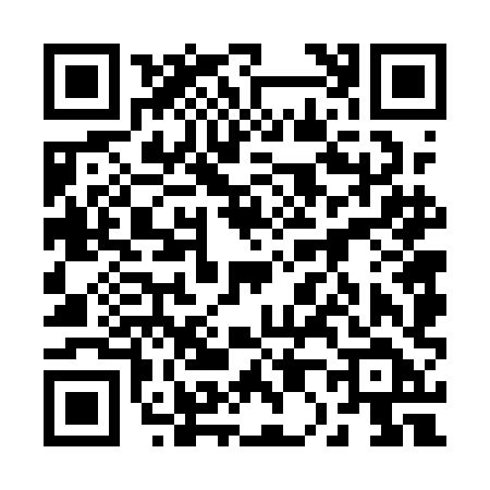 QR code for 2061HDN