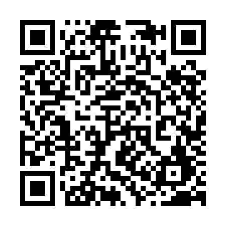 QR code for 2061KF