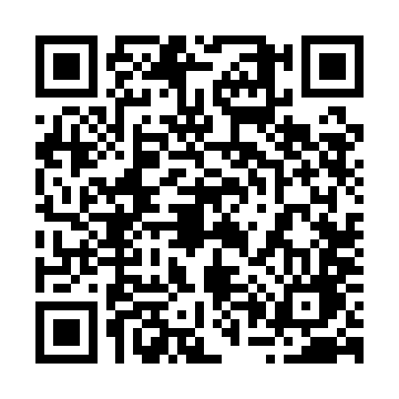QR code for 2061MGZ