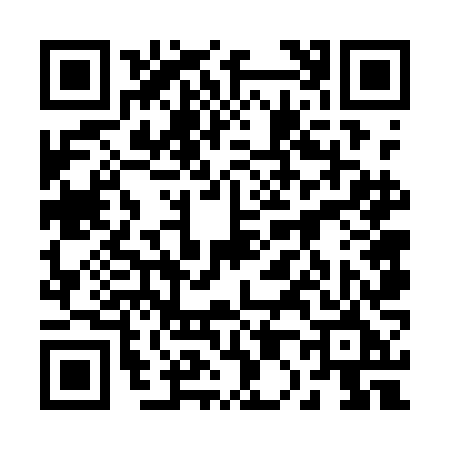 QR code for 2061NEQ