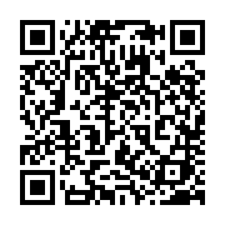 QR code for 2061NI