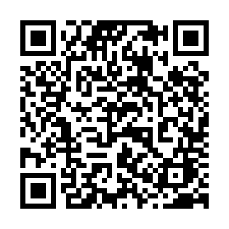 QR code for 2061OC