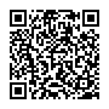 QR code for 2061SS