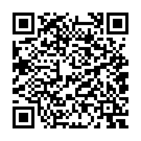 QR code for 2061ZII