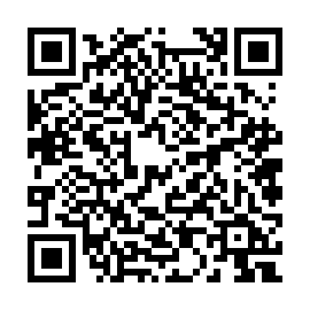 QR code for 2062BFQ
