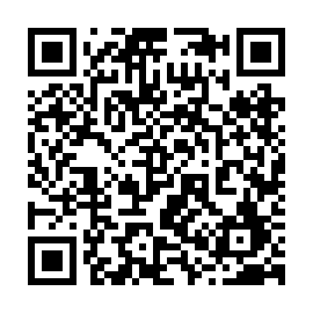 QR code for 2062CF