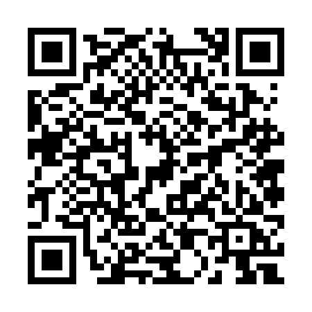QR code for 2062FCW