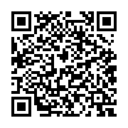 QR code for 2062FFR