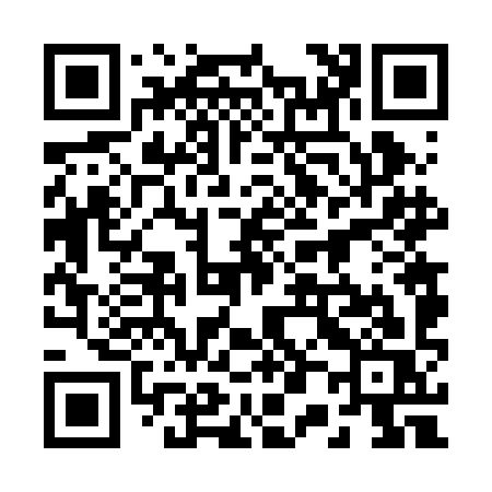 QR code for 2062IS