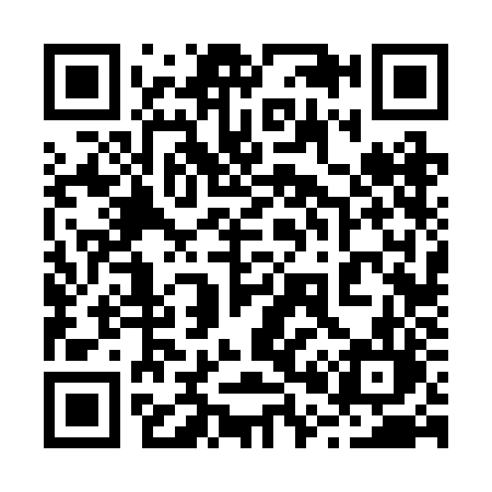 QR code for 2062JL