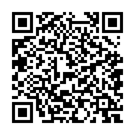 QR code for 2062MDR