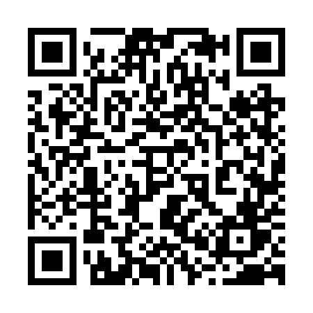 QR code for 2062UV