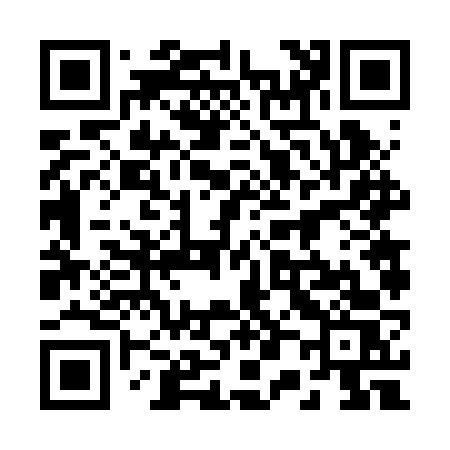 QR code for 2062VS
