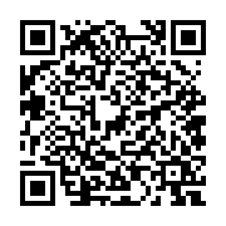 QR code for 2062VVR