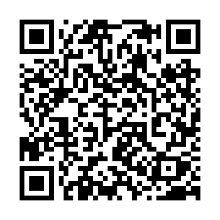 QR code for 2062WY