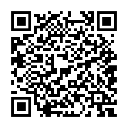 QR code for 2062XAN