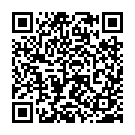 QR code for 2063ES