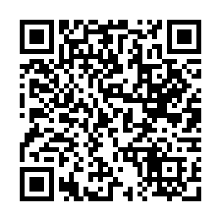 QR code for 2063GB