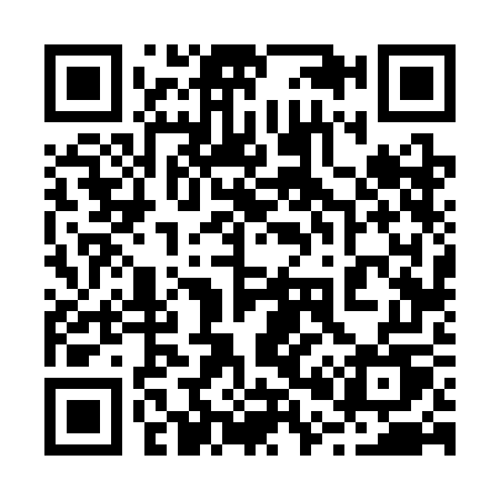 QR code for 2063GU