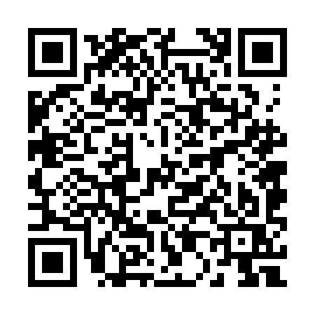 QR code for 2063ISF