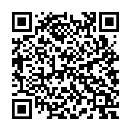 QR code for 2063PT