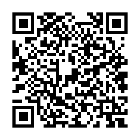QR code for 2063SHZ