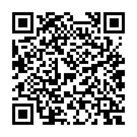 QR code for 2063VAW