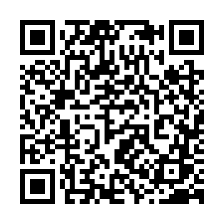 QR code for 2063VS