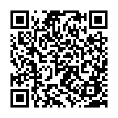 QR code for 2063WB
