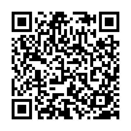 QR code for 2063WO