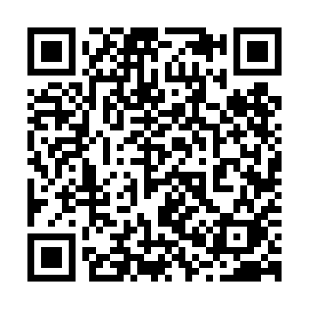 QR code for 2064AK