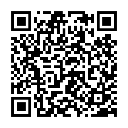 QR code for 2064AS