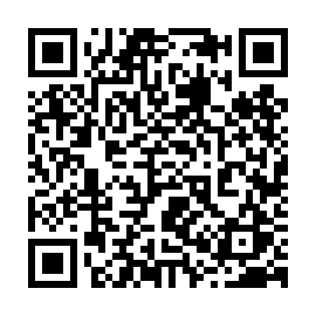 QR code for 2064BS