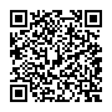 QR code for 2064HJU