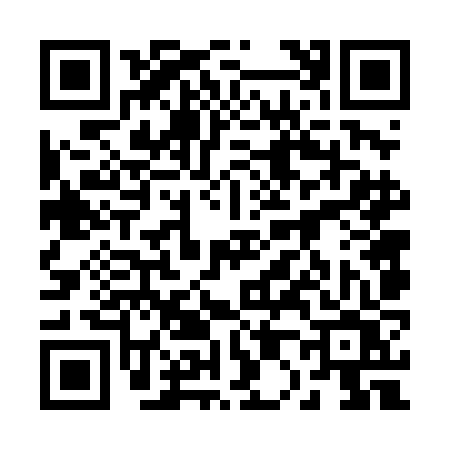 QR code for 2064JVQ