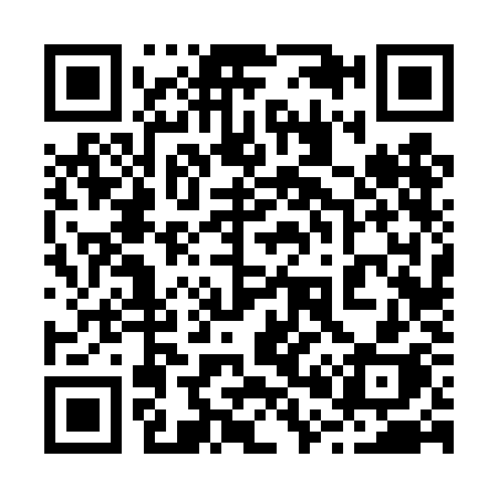 QR code for 2064KH