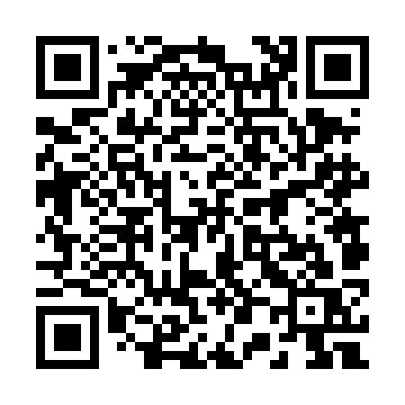 QR code for 2064KS