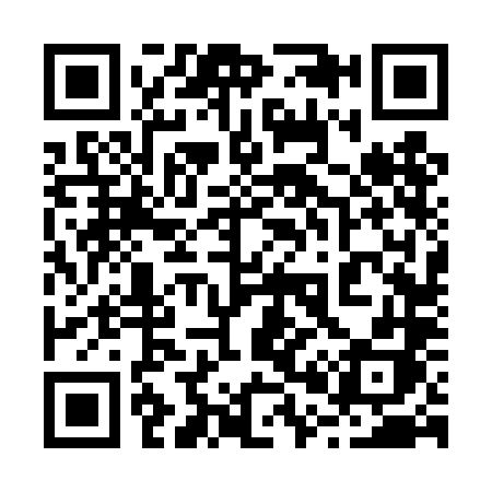 QR code for 2064LH