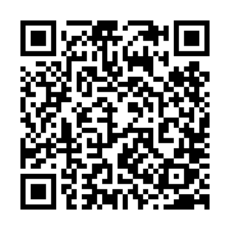 QR code for 2064LX