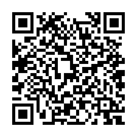 QR code for 2064QBY