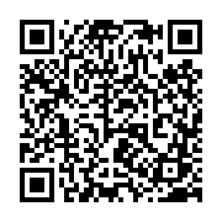 QR code for 2064VS