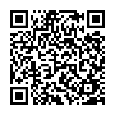 QR code for 2065CD