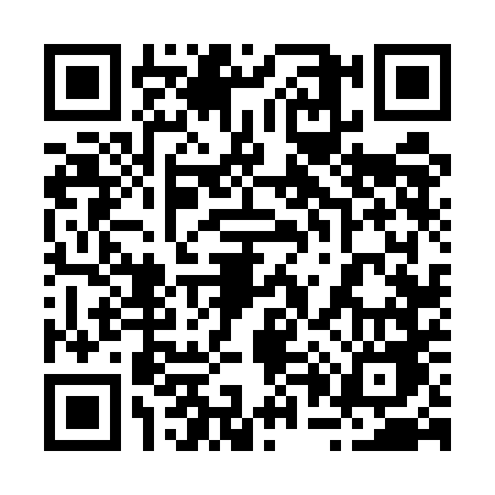 QR code for 2065DEO