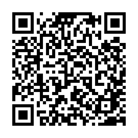 QR code for 2065HC