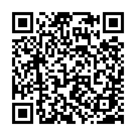 QR code for 2065NA